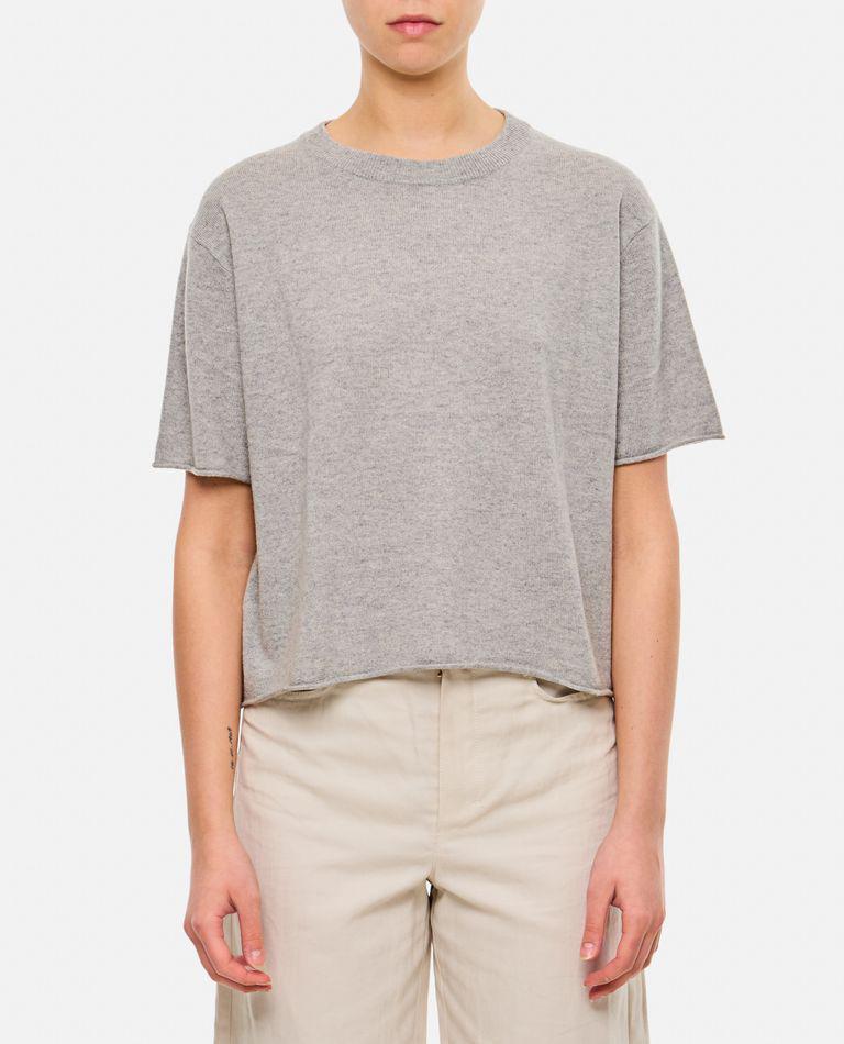 Lisa Yang Cila T-shirt