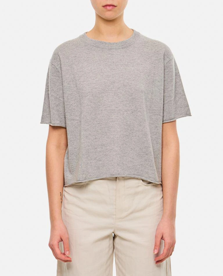 Lisa Yang Cila T-shirt 1