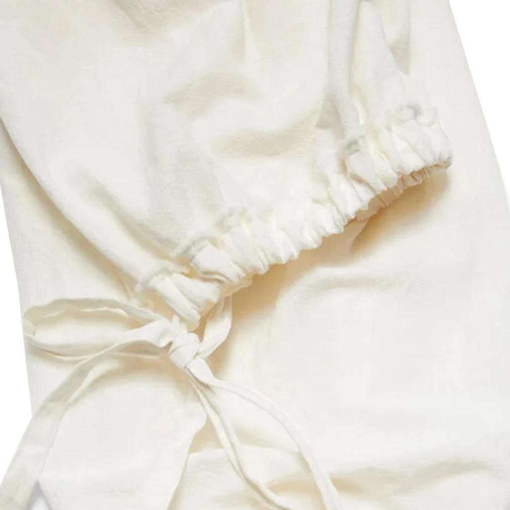 Acne Studios Acne Studios Pants 2