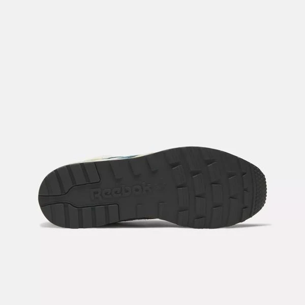 Reebok Reebok DL5000 Shoes 5