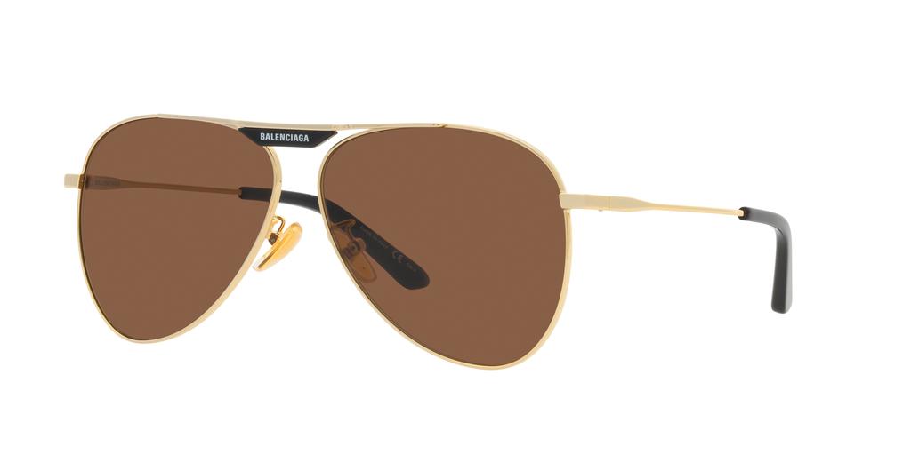 Balenciaga Balenciaga Unisex Sunglass BB0244S