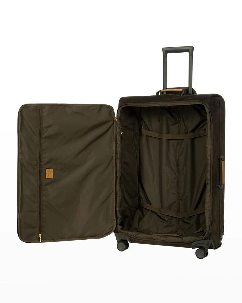 Bric's Life Tropea 30" Spinner Luggage 5