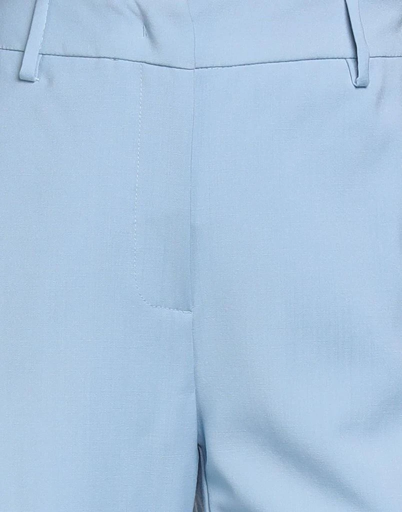 Weekend Max Mara Casual pants 4