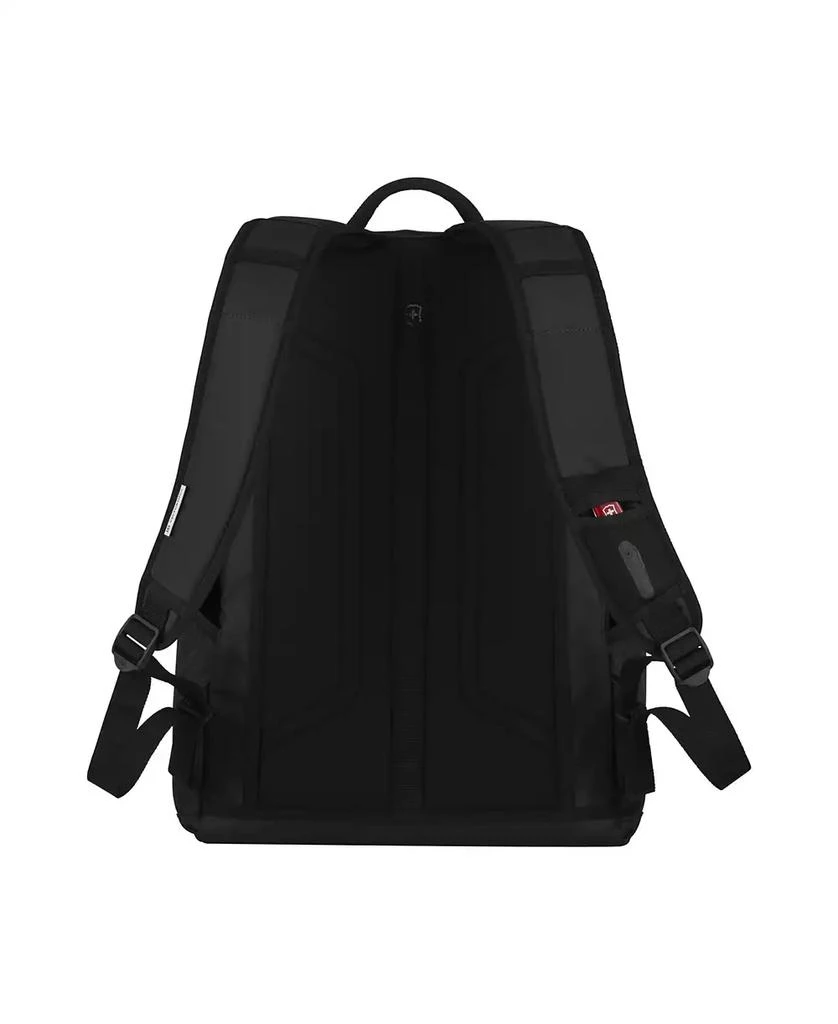 Victorinox Altmont Original Laptop Backpack 4
