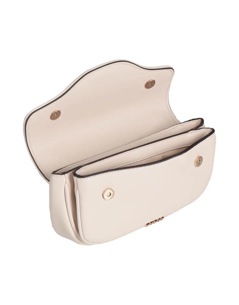GUESS Cross-body bags 2