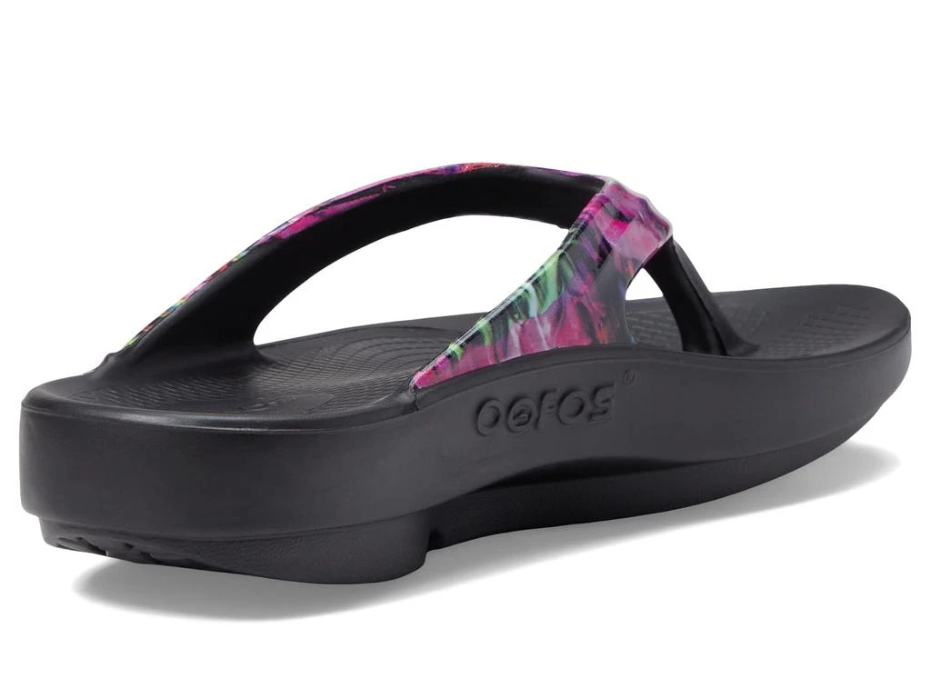 OOFOS Oolala Limited 4