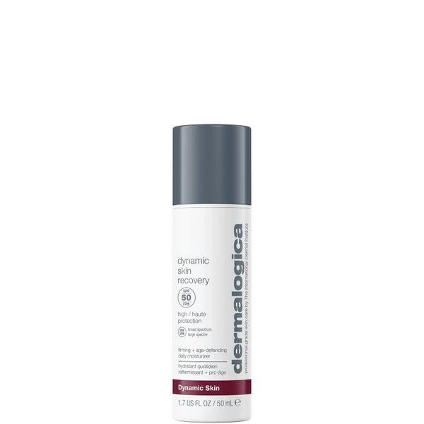 Dermalogica Dynamic Skin Recovery SPF 50 (1.7 oz) 1