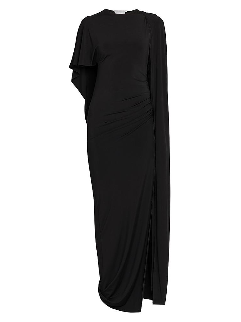 パーティードレス Stella Mccartney Charlie Evening Gown Stella McCartney Charlie Evening Gown - Dresses & Skirts