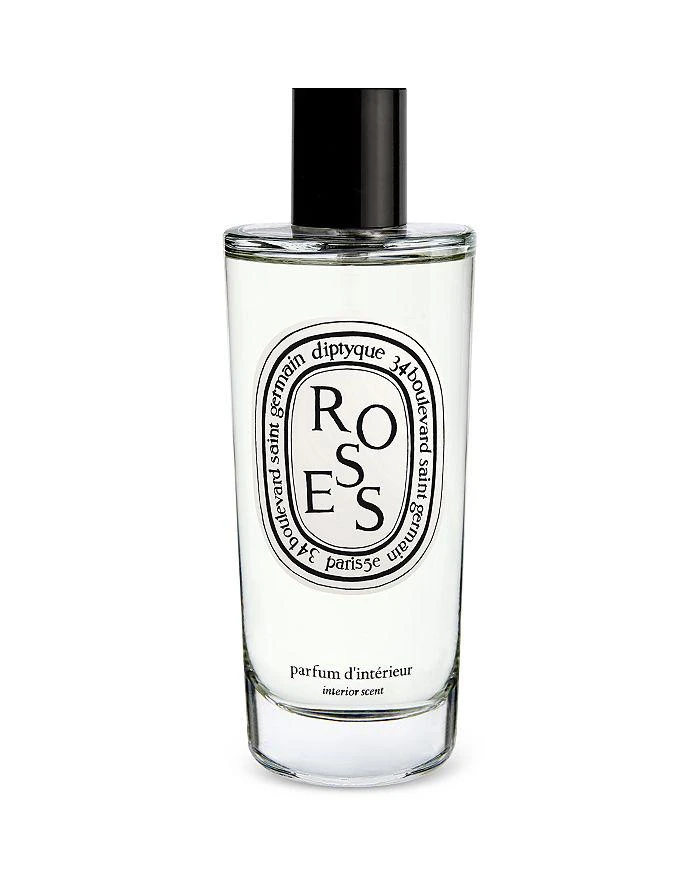 Diptyque Roses Room Spray, 5 oz. 1