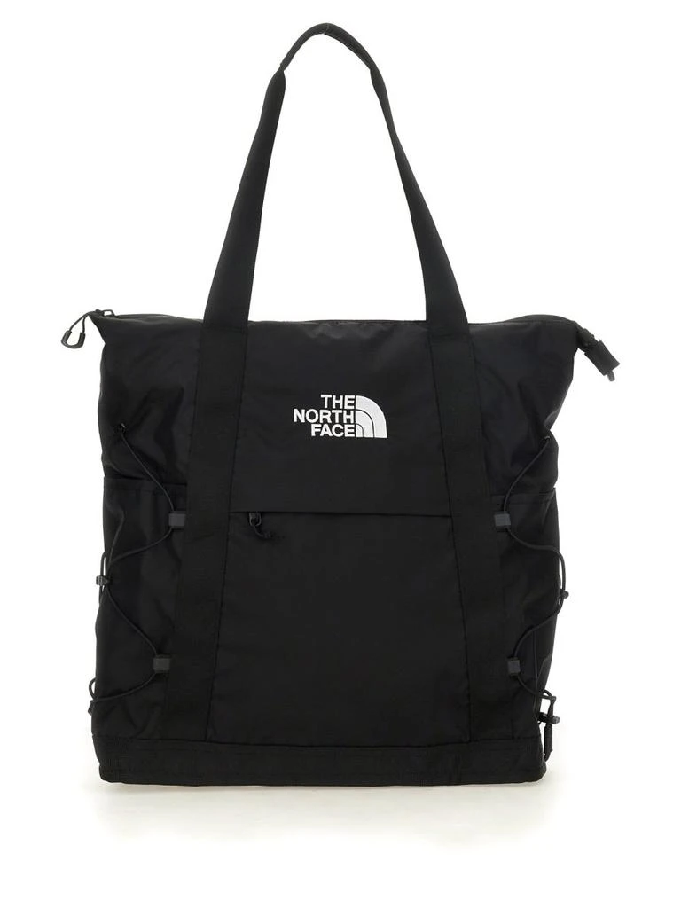 The North Face The North Face Borealis Tote Bag 1