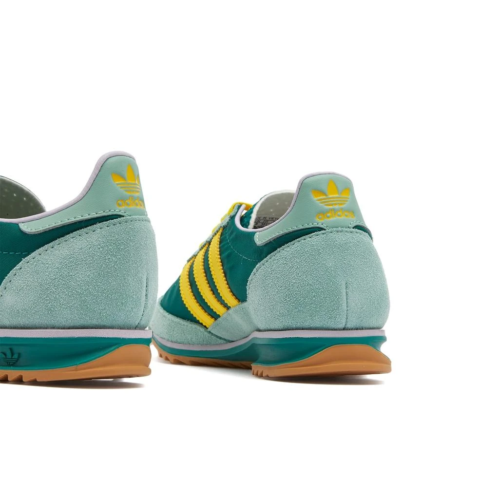 Adidas Adidas Sl 72 Og W 3