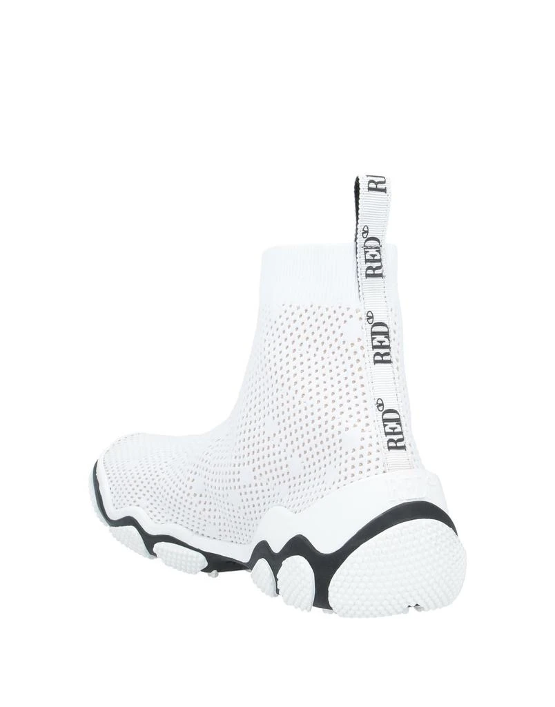 RED Valentino Sneakers 3