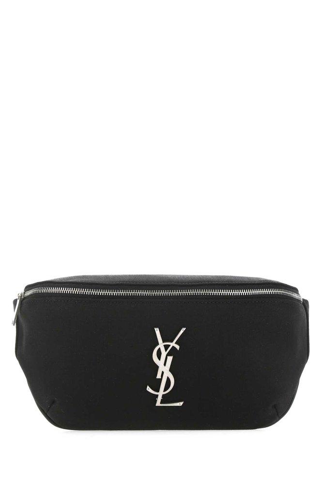 Yves Saint Laurent Saint Laurent Classic Monogram Belt Bag