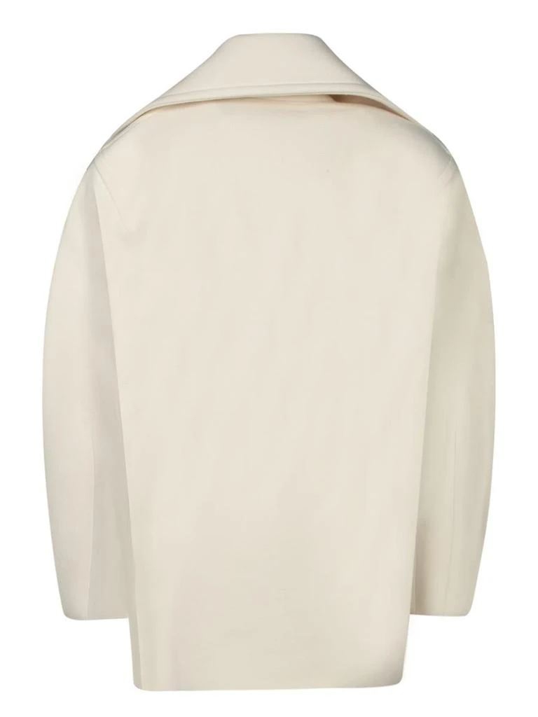 Jacquemus Jacquemus Coats 2