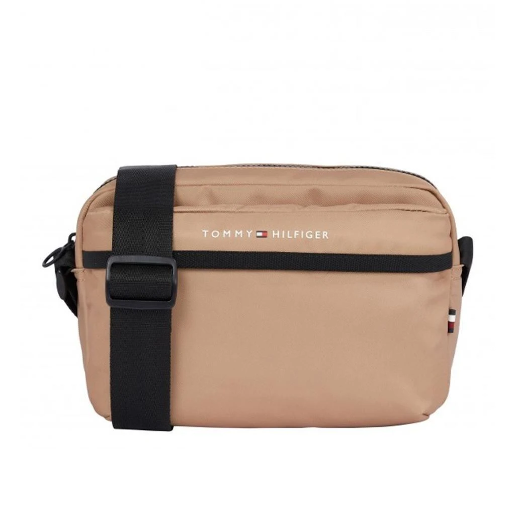 Tommy Hilfiger Crossbody Bags Brown Men 1