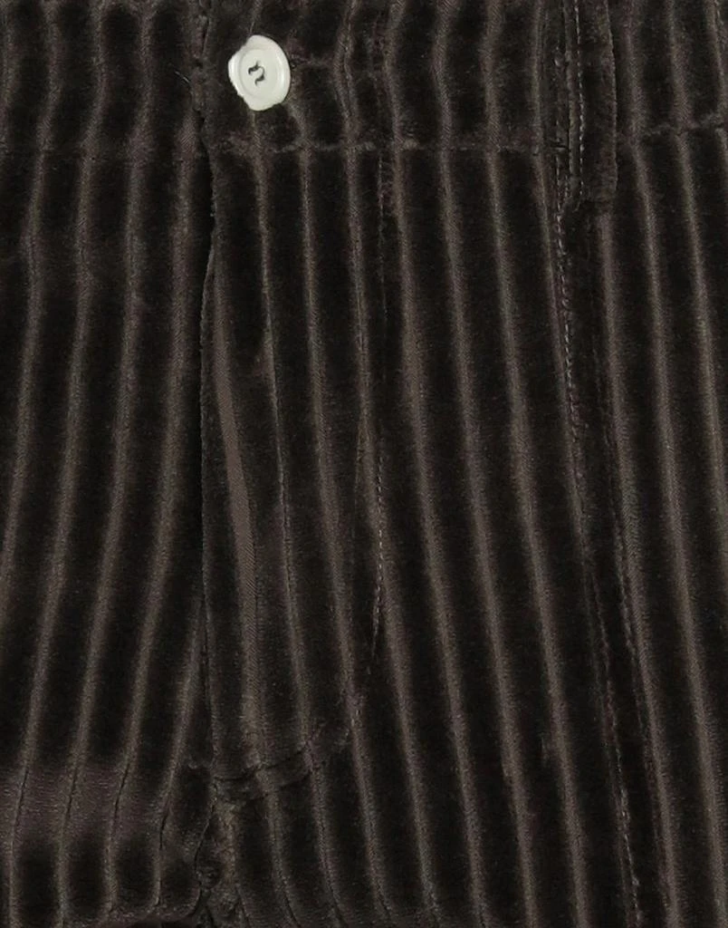 Jejia Casual pants 4