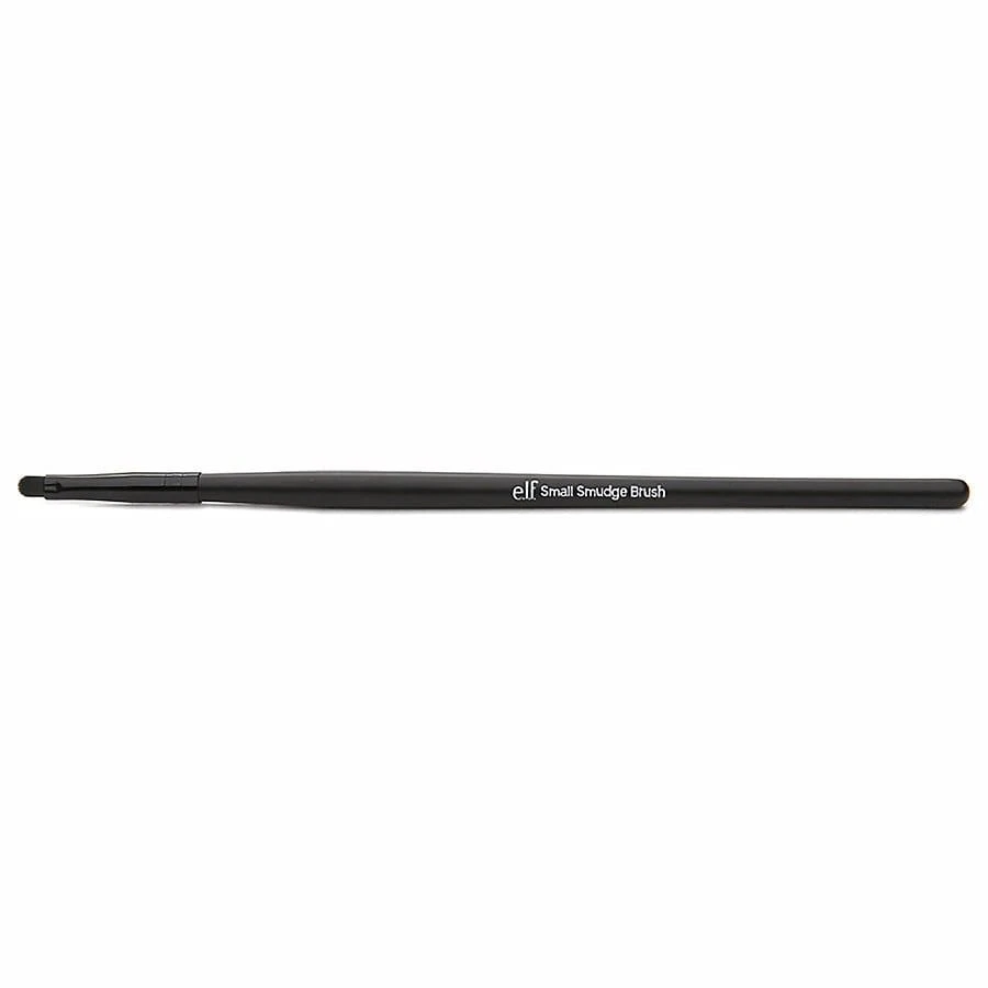 e.l.f. Studio Small Smudge Brush 1