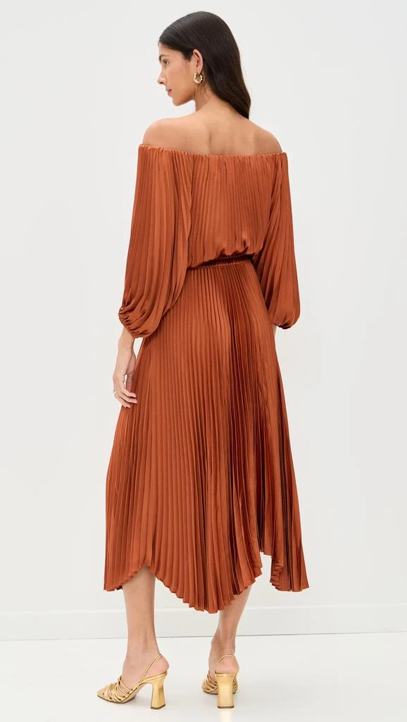 ALC Sienna Dress 2