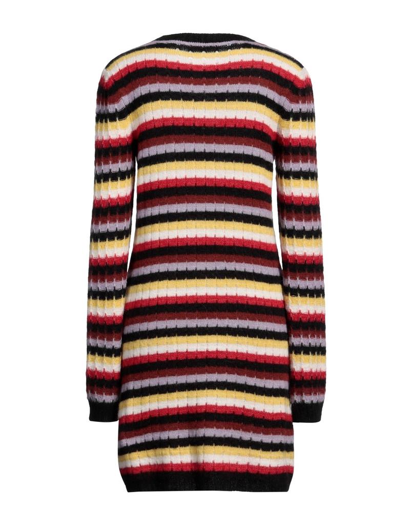 SONIA RYKIEL Short dress