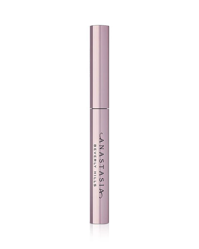 Anastasia Beverly Hills Liquid Liner 2