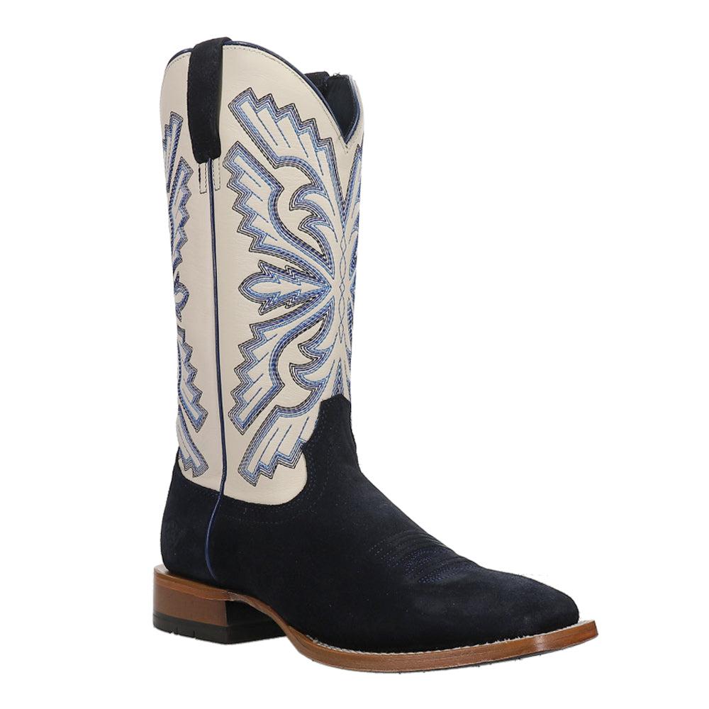 Ariat Sting Square Toe Cowboy Boots