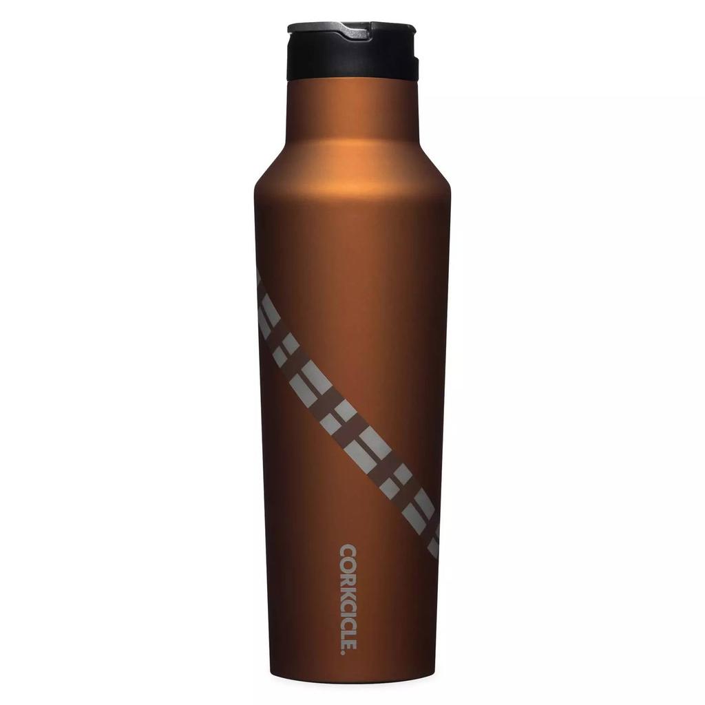 CORKCICLE Corkcicle - Star Wars Sport Canteen 20oz Water Bottle