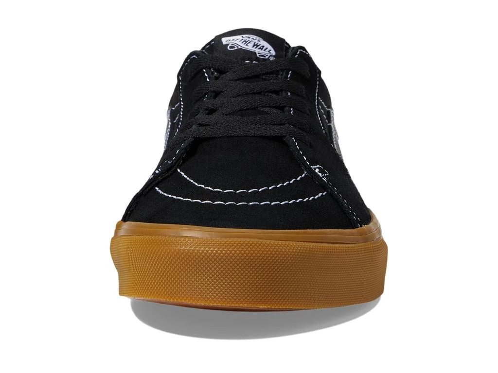 Vans SK8-Low 6