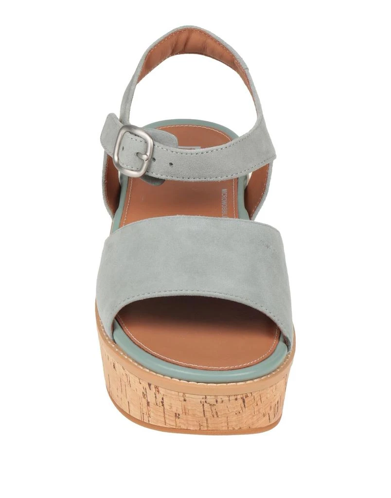 FitFlop Mules and clogs 4