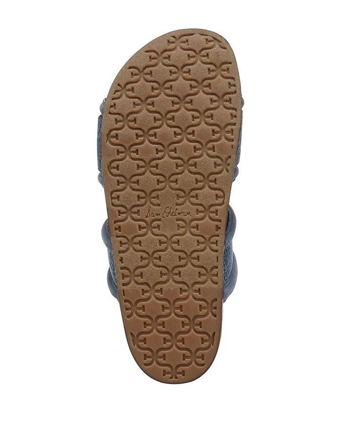 Sam Edelman Women's Rowan Sandals 3