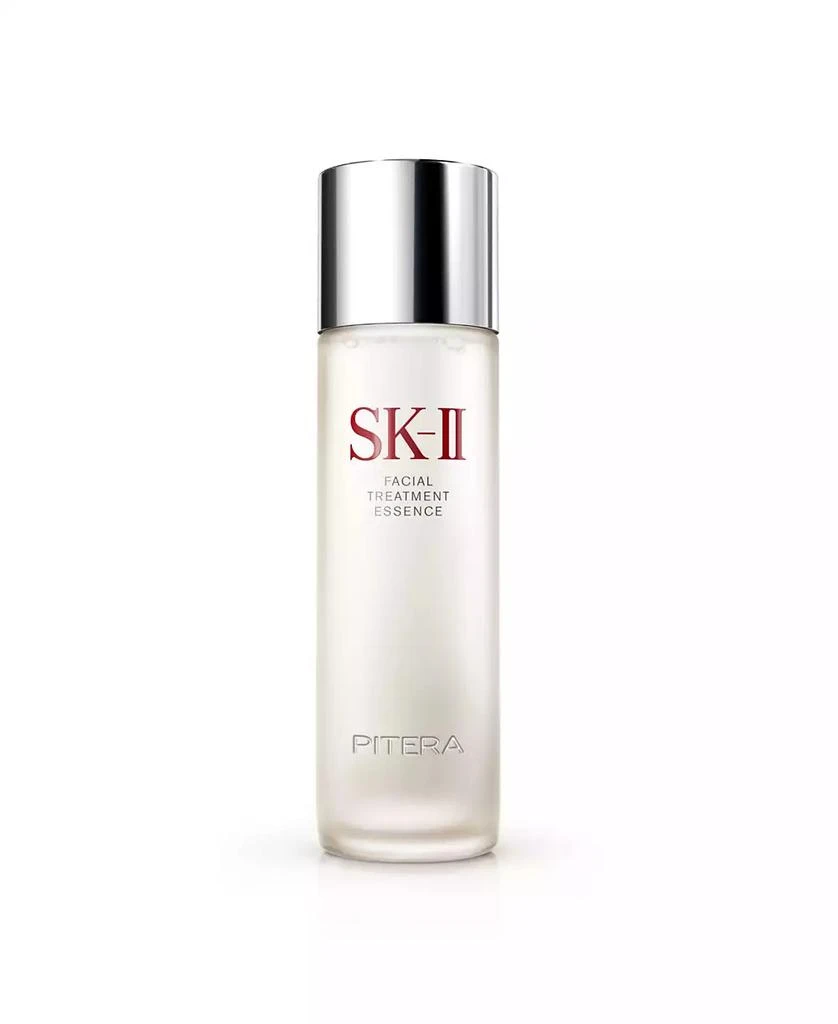 SK-II Facial Treatment Essence (PITERA Essence), 7.7-oz. 1