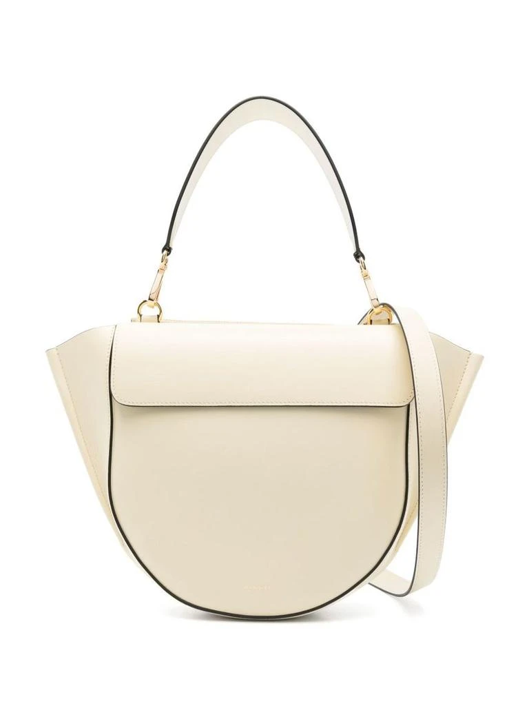 Wandler Wandler Bags 1