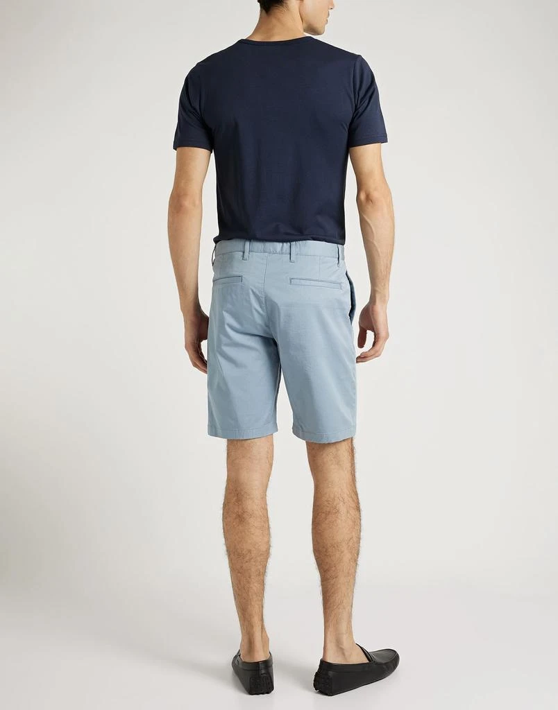 Theory Shorts & Bermuda 3