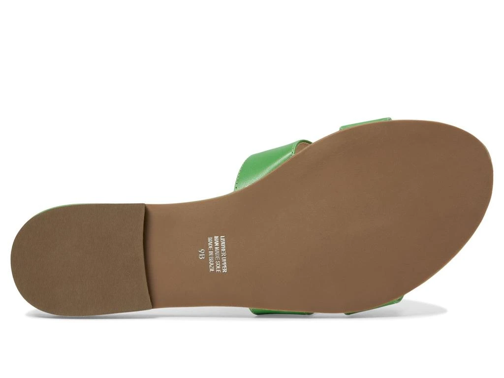 French Sole Alibi 3