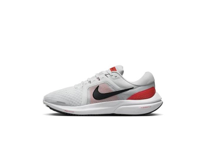 NIKE NIKE AIR ZOOM VOMERO 16