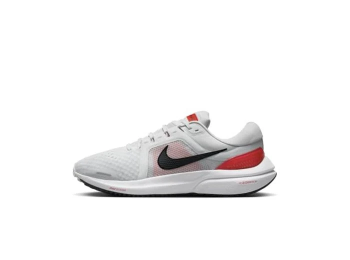 NIKE NIKE AIR ZOOM VOMERO 16 1