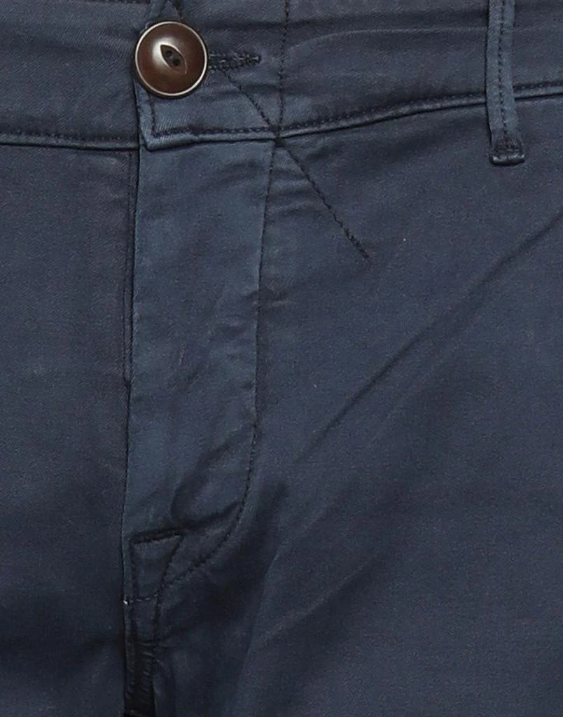 CYCLE Casual pants 4