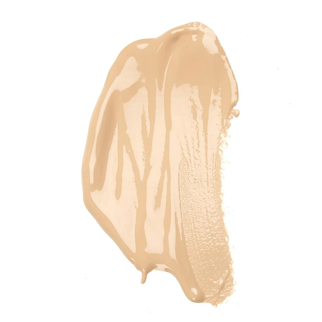 Suntegrity Skincare Suntegrity Skincare 5 in 1 Moisturizing Face Sunscreen SPF 30 2