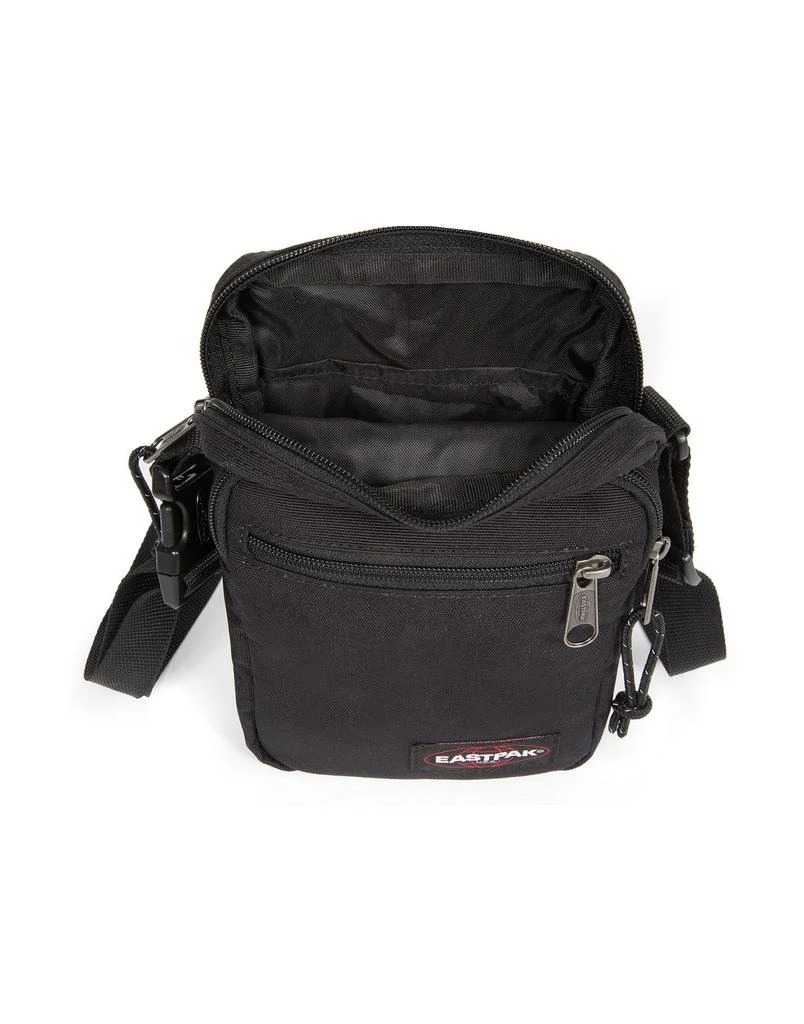 EASTPAK Cross-body bags 3