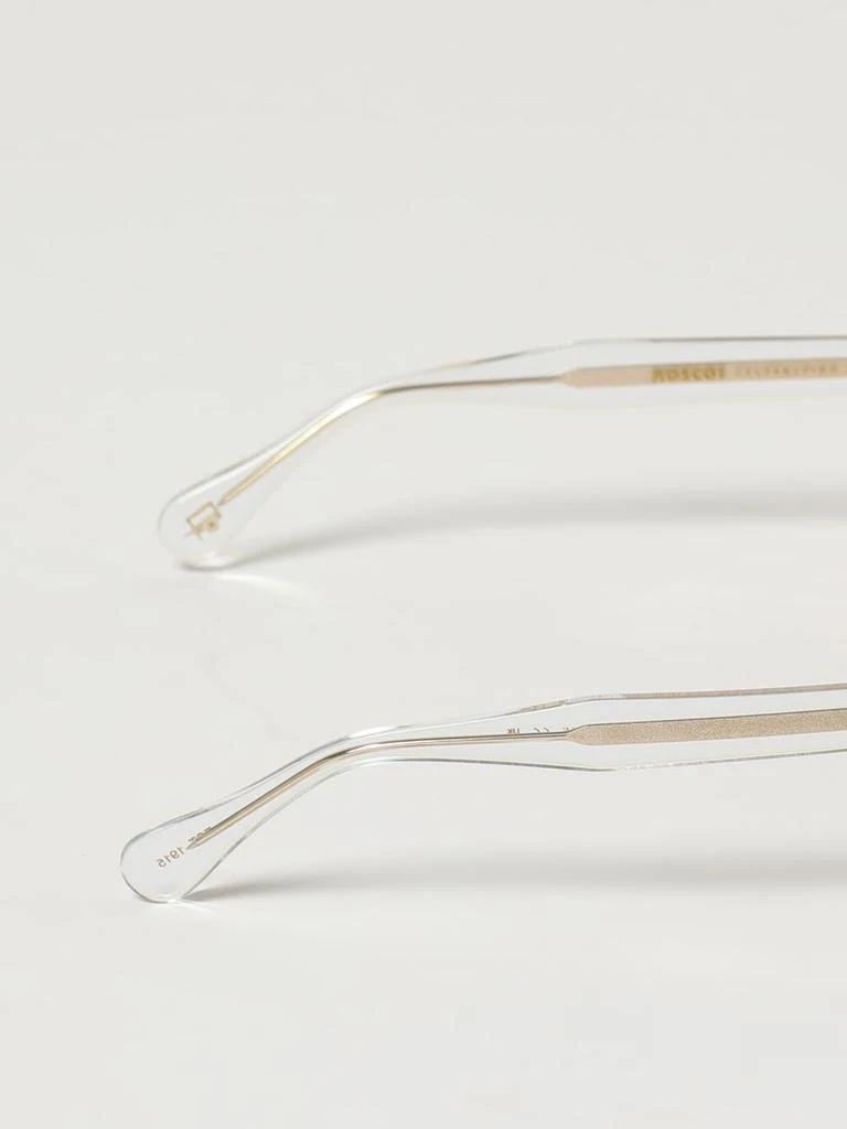 Moscot Sunglasses men Moscot 4