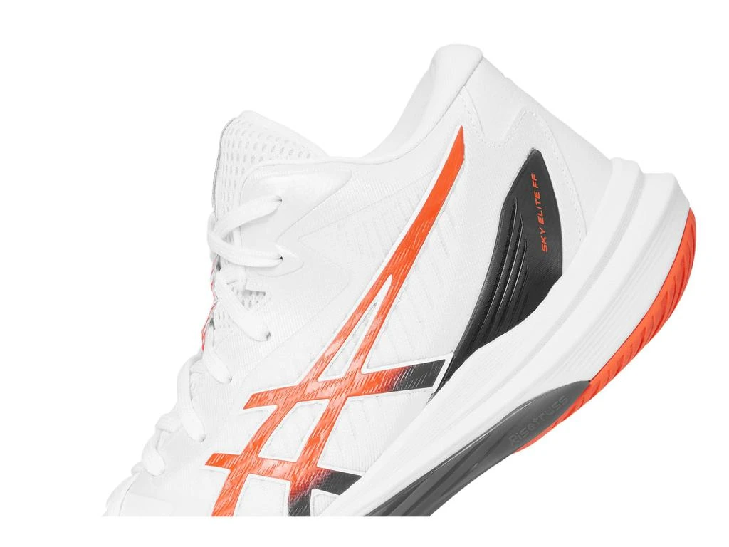 Asics Sky Elite FF MT 3 6