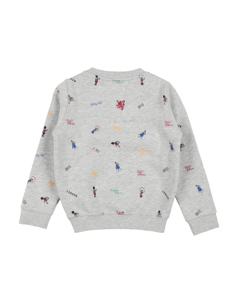 Hackett Sweatshirt