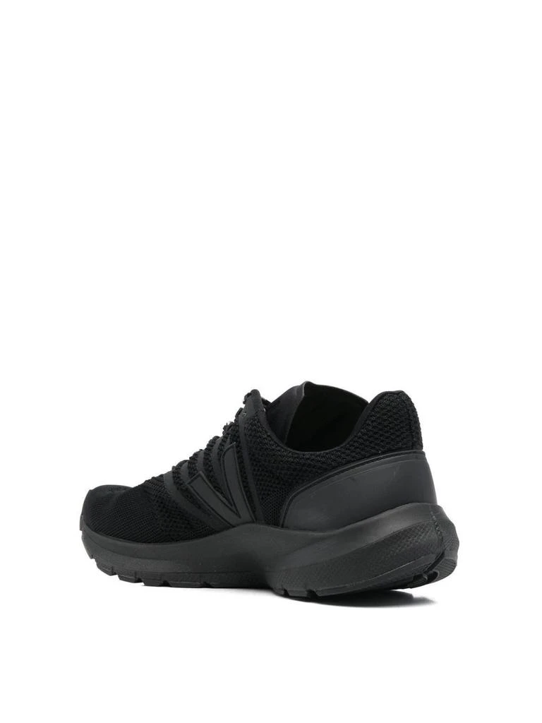 Veja MARLIN LT V-KNIT SNEAKERS 3