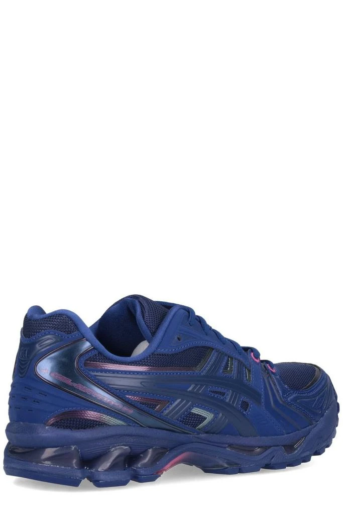 Asics ASICS x 8ON8 GEL-Kayano 14 Lace-Up Sneakers 3