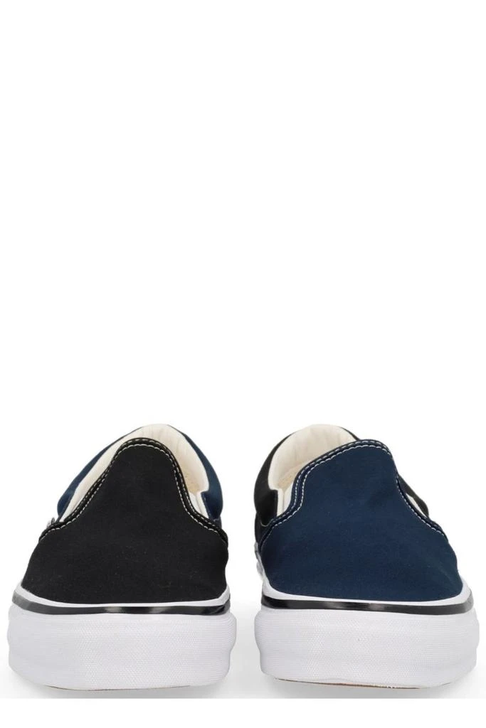 Vans Vans X Engineered Garments Slip-On Sneakers 3