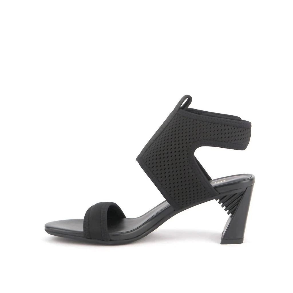 United Nude United Nude - Sonar Surf Mid Sandal 3
