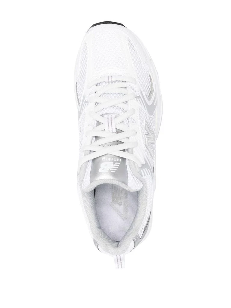New Balance Women's Sneakers 2