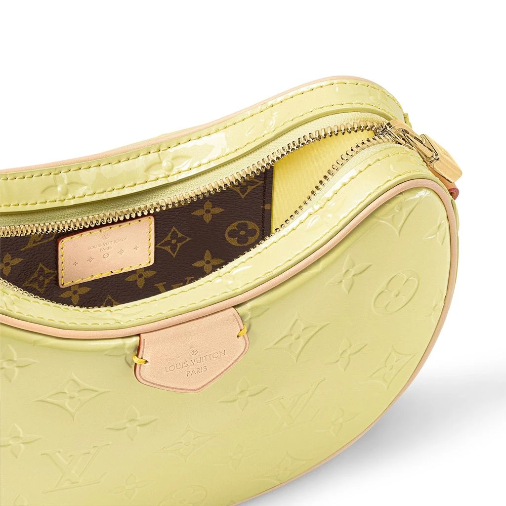 Louis Vuitton Croissant PM 6