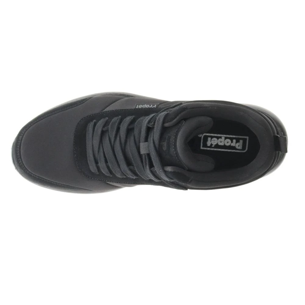 Propet Viator Hi High Top Sneakers 4
