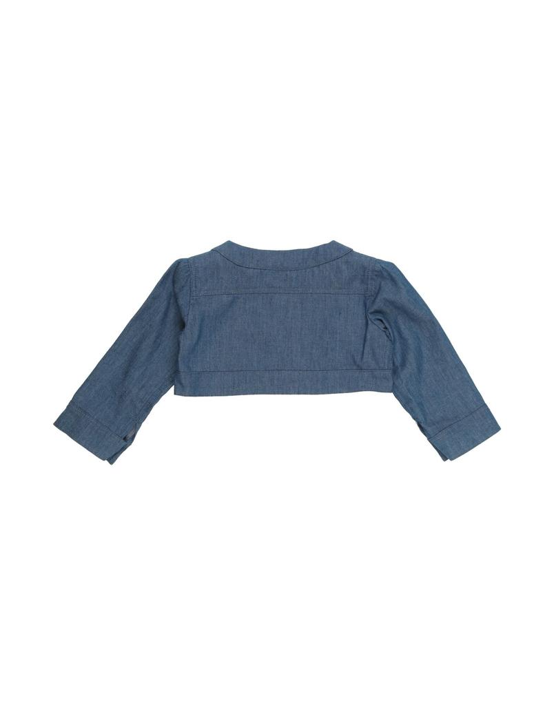 ALETTA Shrug
