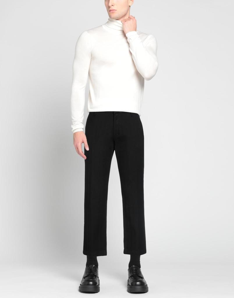 ENTRE AMIS Casual pants
